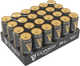 Упаковка пива Guinness Draught темное фильтрованное 4.1% 0.44 л x 24 шт (5000213101872) - изображение 2