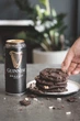 Упаковка пива Guinness Draught темное фильтрованное 4.1% 0.44 л x 24 шт (5000213101872) - изображение 4