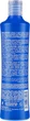 Анти-оранжевый шампунь - Fanola No-Orange Shampoo 350ml (416041-119762) - изображение 2