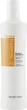 Реструктуризирующий шампунь для сухих волос - Fanola Nutry Care Restructuring Shampoo *350ml (366343-29662) - изображение 1