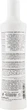 Реструктуризирующий шампунь для сухих волос - Fanola Nutry Care Restructuring Shampoo *350ml (366343-29662) - изображение 2