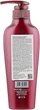 Шампунь для жирної шкіри голови Daeng Gi Meo Ri Shampoo For Oily Scalp 500ml (39677-28681) - зображення 2
