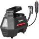Автокомпресор Gemix Model M Black/red (GMX.Mod.M.BR) - зображення 9