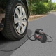 Автокомпресор Gemix Model M Black/red (GMX.Mod.M.BR) - зображення 11