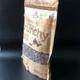 Гранола мюслі 350 г з фундуком та шоколадом Crunchy Crownfield (CF-350-haz-choco) - зображення 9