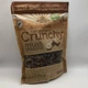 Гранола мюслі 350 г з фундуком та шоколадом Crunchy Crownfield (CF-350-haz-choco) - зображення 12