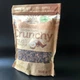 Гранола мюслі 350 г з фундуком та шоколадом Crunchy Crownfield (CF-350-haz-choco) - зображення 14