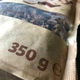 Гранола мюслі 350 г з фундуком та шоколадом Crunchy Crownfield (CF-350-haz-choco) - зображення 15