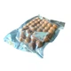 Натуральный орех макакамия неочищенный в скорлупе с ключиком 250 г Macadamia Clear (Mac-Clear-250) - изображение 9