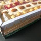Рахат-лукум з горіхами Sultan Assorti II Amanti 1500 г (A-As-2-1500) - зображення 11