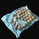 Натуральный орех макакамия неочищенный в скорлупе с ключиком 250 г Macadamia Clear (Mac-Clear-250) - изображение 10
