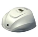 Лампа SunX на 54W UV LED для манікюру і педикюру SUN T_OS27279 - зображення 6