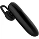 Компактная Bluetooth гарнитура 4.1 Handsfree USAMS US-LK001 (TB111304) - изображение 1