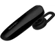 Компактная Bluetooth гарнитура 4.1 Handsfree USAMS US-LK001 (N111304) - изображение 2