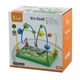 Лабіринт Viga Toys "Ферма" (59664) - зображення 1