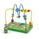 Лабіринт Viga Toys "Ферма" (59664) - зображення 2