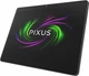 Планшетный ПК Pixus Joker 3/32GB 4G Dual Sim Black - изображение 1