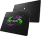 Планшетный ПК Pixus Joker 3/32GB 4G Dual Sim Black - изображение 5