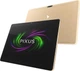 Планшет Pixus Joker 4/64GB 4G Dual Sim Gold - изображение 1