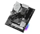 Материнская плата ASRock B460 Pro4 Socket 1200 - изображение 3