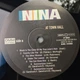 Nina Simone – Nina Simone At Town Hall 1959/2016 (Vp 80084, Reissue, 180 Gm.) Vinyl Passion/EU Mint Виниловая пластинка (art.237592) - изображение 3