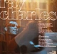 Ray Charles – I Love You So Much It Hurts / You Win Again 1962 (Ap 22.138) Abc-Paramount/EU Mint Виниловая пластинка (art.237666) - изображение 2
