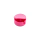 Органайзер для наушников Cable Clips CC-928 (Pink) Extradigital - изображение 3
