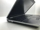 Ноутбук Dell Latitude E6530 \ 15.6 \ Core I5 \ SSD 128 GB \ NVIDIA \ Б\У - изображение 3