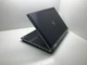 Ноутбук Dell Latitude E6530 \ 15.6 \ Core I5 \ SSD 128 GB \ NVIDIA \ Б\У - изображение 5