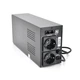 ИБП Ritar E-RTM650 (390W) ELF-L (E-RTM650L) - изображение 2