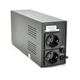 Источник бесперебойного питания Ritar E-RTM800 (480W) ELF-D (E-RTM800D) - изображение 2