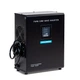 ИБП с правильной синусойдой Challenger HomeLine 2000W24 (1400W) 24V - изображение 2