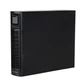 ИБП с правильной синусоидой Challenger HomePro RT3000 (2700W), 72V под внешний аккумулятор, ток заряда 12А - изображение 2