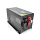 Гибридный инвертор RITAR 3000W 24V источник бесперебойного питания для дома и бизнеса ИБП с контроллером MPPT (TOR-JUG_22B) - изображение 1