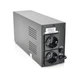 ИБП Ritar E-RTM800 (480W) ELF-L, LED, AVR, 2st, 2xSCHUKO socket, 1x9Ah, metal Case Q4 (370*130*210) 5,7кг (310*85*140) - изображение 2