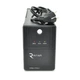 ИБП Ritar RTP850L-U (510W) Proxima-L, LED, AVR, 2st, USB, 2xSCHUKO socket, 1x12V9Ah, plastik Case ( 340 x 140 X 205 ) 5,7 кг Q4 - изображение 1