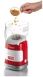 Апарат для приготування попкорна Ariete 2956 WHRD (6624978) - изображение 3