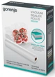 Сменная пленка к вакуумному упаковщику GORENJE VB22/300 - изображение 1