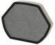 Фильтр пылесоса BOSCH 12012937 для GS-10 GS-20 Easyyy Easyy`y Serie 4 ProPower - изображение 1