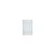 Рушник Barine Pestemal White Imbat 90*170 Mint ментолове (2000022171540) - зображення 1