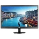 Монитор AOC 19.5" E2070SWN Black - изображение 1