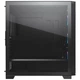Корпус Cougar Dark Blader X5 RGB Black без БП - зображення 6