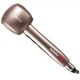 Прилад для укладання волосся Babyliss Pro BAB2665RGE - зображення 2