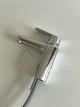 Смеситель для раковины Grohe Eurosmart Cosmopolitan (цвет - хром), с донным клапаном (23325000) - изображение 14