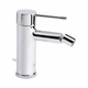 Змішувач для біде Grohe Essence New S-Size, хром (32935001) - изображение 6