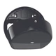 Диспенсер для туалетной бумаги Tork 555008 в мини-рулонах T2 - изображение 4