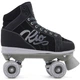Ролики квади Rio Roller Lumina розмір 37 Black (rk7836) - зображення 2