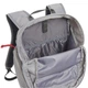 Рюкзак Kelty Redwing 22 Сірий - зображення 5