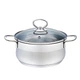 Каструля Maestro MR-3508-26 (7 л, 26 см) - зображення 1