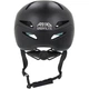 Шлем REKD Urbanlite Helmet 54-58 Чорний - изображение 3